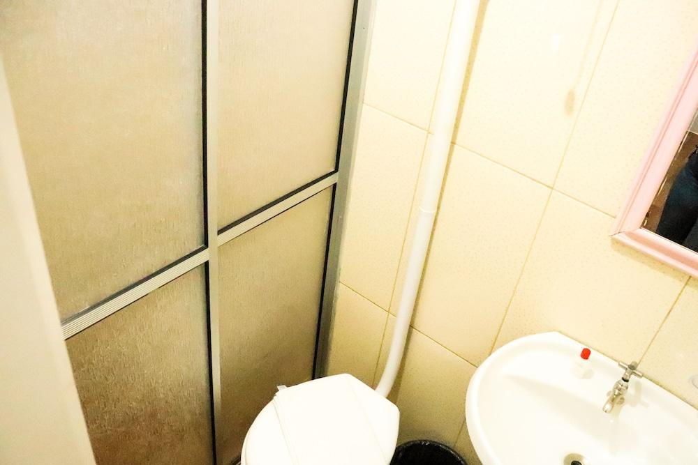Pousada Tia Leonor グラマド エクステリア 写真